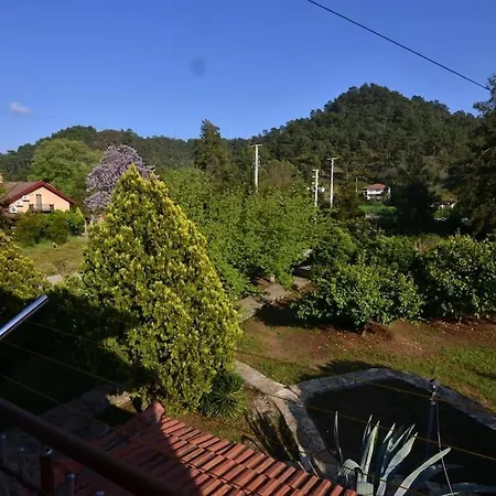 Akdeniz , In Inlice Natural Vocation! غوجيك